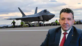 İRAN-ABD/İSRAİL SAVAŞINA DAİR BİR DERİN KATMAN ANALİZİ!