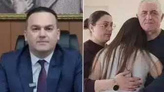 FLAŞ GELİŞME! GÖRELE’DE TACİZE UĞRADIĞINI AÇIKLAYAN TUANA YAŞAMINI KAYBETTİ!