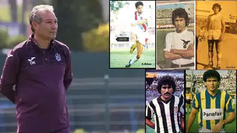 AYNI AİLEDEN 6.ÖLÜM! ORHAN KAYNAK'IN ÖLÜMÜ GENETİK Mİ?