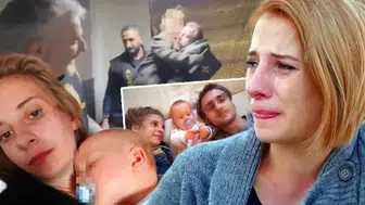 BURSA'DA ÇÖP EVDEKİ ÇOCUĞUN 7 YILLIK ESARETİNDE SON GELİŞME!