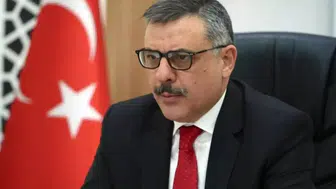 EMNİYET TEŞKİLATI KANUNU'NDA YENİ DÖNEM İÇİN DEĞİŞİM HAZIRLIĞI VAR!