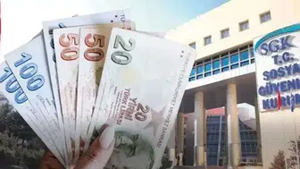 EN ÇOK ARANAN MESLEKLERİN NE OLDUKLARI BELLİ OLDU!