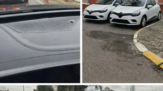 BALIKESİR'DE MAHKEMEDEN TÜRKİYE’YE ÖRNEK OLACAK ANNE HASSASİYETİ!"