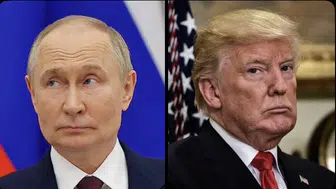 RUSYA İRAN'DAKİ OKUL SALDIRISINI ADALET DİVANI’NA TAŞIYOR!