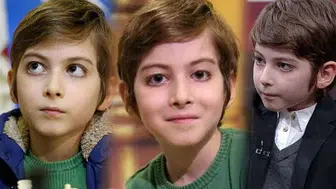 YILLAR SONRA ORTAYA ÇIKAN FİLOZOF ATAKAN NE YAPMAYA KARAR VERDİ?