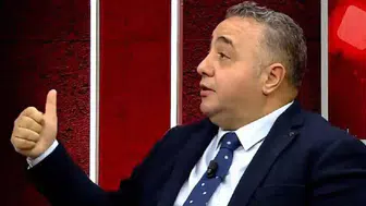 MUHSİN YAZICIOĞLU’NUN SIR ÖLÜMÜNDE 9 FETÖ ŞÜPHESİ!