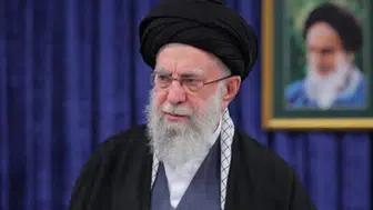 İRAN’IN DİNİ LİDERİ ALİ HAMANEY’İN YERİ NASIL TESPİT EDİLDİ?