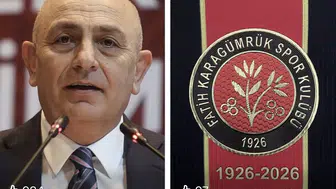 “KULÜBÜMÜZÜN ONURU İÇİN ELİMİZDEN GELENİN EN İYİSİNİ YAPACAĞIZ…”