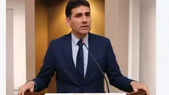 ESKİ BAKAN YARDIMCISI NİYAZİ ACAR YARGITAY ÜYESİ SEÇİLDİ!