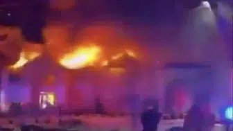 FLAŞ! İDDİA! İRAN’IN SALDIRISINDA NETANYAHU’NUN KARDEŞİ ÖLDÜ!