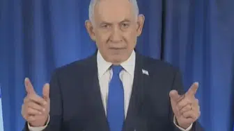 “NETANYAHU VE KARDEŞİ İLE DÖRT GENERAL İRAN SALDIRISINDA ÖLDÜ!”