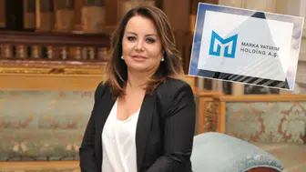 İSTANBUL BAŞSAVCILIĞI O HOLDİNG’E YÖNELİK SORUŞTURMA BAŞLATTI!