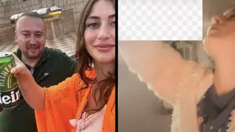 CHP’Lİ ÖZKAN YALIM HAKKINDA ORTAYA ATILAN İDDİALAR GÜNDEM OLDU!