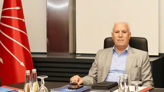 TUTUKLANAN BURSA BELEDİYE BAŞKANI İFADESİNDE NELER SÖYLEDİ!