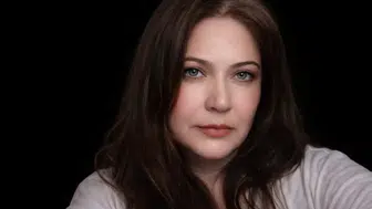 ATEŞKESİ BOZMAYA YÖNELİK "BÜYÜK İSRAİL" İÇİN YIKIM POLİTİKASI!