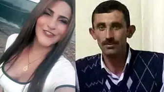 ADANA’DA GÖLETTE CESEDİ BULUNAN BAHAR’I MUHTAR SEVGİLİSİ KATLETMİŞ!