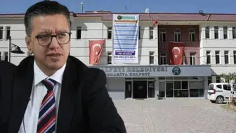 "İKTİDARA YAKIN İSİMLERE DOKUNULMUYOR" İDDİALARI ÇÖKTÜ!
