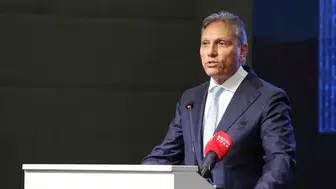 TURSAB BAŞKANI BAĞLIKAYA'DAN "SON DAKİKA" VE "İÇ TURİZ" UYARISI!