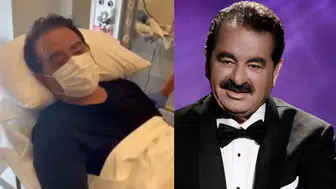 İBRAHİM TATLISES NE ZAMAN VE NEDEN AMELİYAT OLACAK?