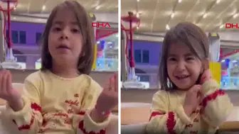 YANLIŞ TEDAVİSİ İLE ÖLDÜĞÜ İDDİA EDİLEN YÜSRA OLAYINDA GELİŞME!