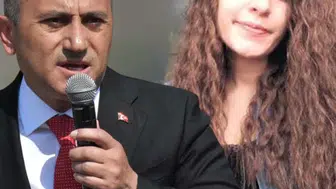 FLAŞ GELİŞME! TUNCELİ ESKİ VALİSİ TUNCAY SONEL ADLİYEYE SEVK EDİLDİ!