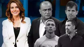 SEÇİL ERZAN DAVASI’NDA YENİ BİR GELİŞME YAŞANDI!