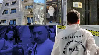 TALİHSİZ BÖCEK AİLESİ’NİN DAVASI BUGÜN GÖRÜLMEYE BAŞLANIYOR!