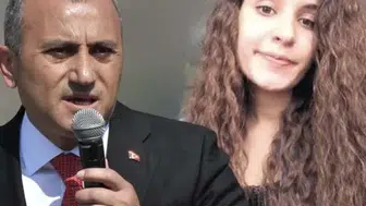 FLAŞ GELİŞME! TUNCELİ ESKİ VALİSİ TUNCAY SONEL ADLİYEYE SEVK EDİLDİ!