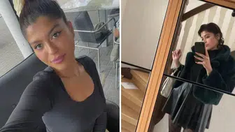 ALMANYA'DAN GELİP FATİH'DE OTEL ODASINDA ÖLÜ BULUNMUŞTU!