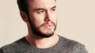 MUSTAFA CELELİ’DE KOKAİN MADDESİ İZİNE Mİ RASTLANDI?