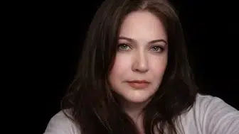 DÜNYAYI DERİNDEN ETKİLEYEN KRİZİN ÜÇ CEPHESİ: EKRAN VERİ VE KASA!