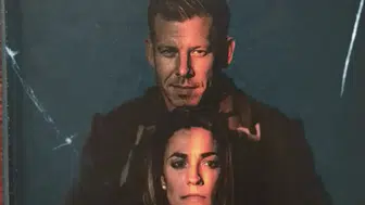 MACAR SİYASETİNDE SKANDAL İDDİALARI! MAGYAR HAKKINDA ŞOK SUÇLAMALAR!