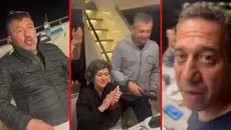 FACİA GECESİ EĞLENCE KRİZİ: CHP'DE “SIZDIRMA” DEPREMİ!