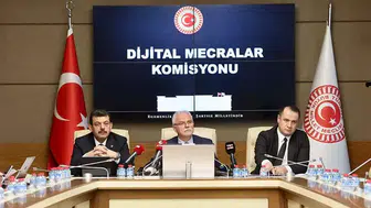 "DİJİTAL PLATFORLAR NEDENİ İLE İNTİHAR ORANLARI ARTTI!"