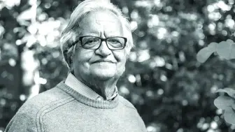 TIP PROFESÖRÜ,YAZAR VE ŞAİR H.HÜSREV HATEMİ VEFAT ETTİ!