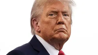 DÜNYA ABD BAŞKANI TRUMP’IN YAPACAĞI AÇIKLAMAYA KİLİTLENDİ!