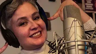 BALKONDA OTURURKEN ÖLEN RADYOCU İÇİN SORUŞTURMA BAŞLADI!