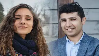 GÜLİSTAN DOKU CİNAYETİNDE ŞOK İTİRAFLAR ORTAYA ÇIKTI!