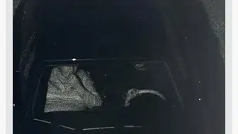 SON DAKİKA! SEZGİN BARAN KORKMAZ’DAN GİZEMLİ “UMUT” AÇIKLAMASI!