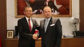 UŞAK YOLSUZLUK SORUŞTURMASINDA "BATTANİYE" SKANDALI ÇIKTI!