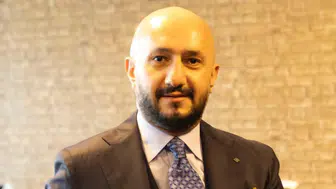 "ELEKTRİK ALT YAPISINA SALDIRI VE HER EVE ATEŞ TOPU!"