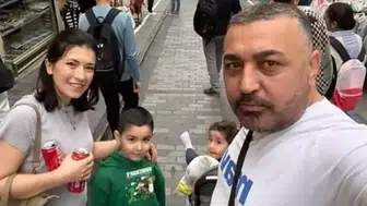 BÖCEK AİLESİ DAVASI'NDA FİRMA SAHİBİ KENDİNİ BÖYLE SAVUNDU!