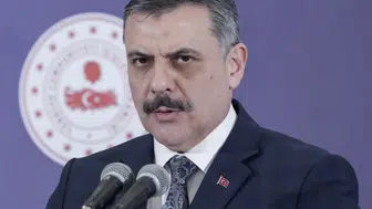 KAHRAMANMARAŞ’TA OKULLARCA EĞİTİME İKİ GÜN ARA VERİLDİĞİNİ AÇIKLADI!