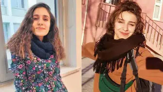 KORKUNÇ ŞÜPHE! GÜLİSTAN DOKU’NUN YAKIN ARKADAŞI DA CİNAYET KURBANI MI?