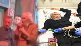 GIRGIRİYE'NİN MÜZİKALİNDE KOLTUK KAVGASI ÇIKTI!