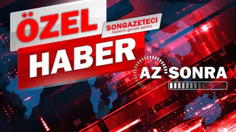 100 MİLYON TL’LİK ZARARIN OLDUĞU LÜKS GALERİYİ KİMLER KUNDAKLATTI!