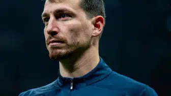 MERT HAKAN YANDAŞ’IN DURUŞMASINA FENERBAHÇE ÇIKARMA YAPIYOR!