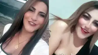 GÖLETTE CESEDİ BULUNAN BAHAR 8 BIÇAK DARBESİ İLE ÖLDÜRÜLMÜŞ!