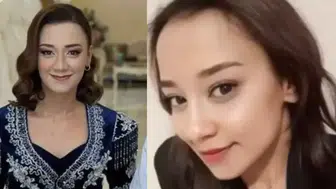 8 AYLIK HAMİLE EŞİNİ ÖLDÜRDÜ! BİLEREK VURMADIĞINI İDDİA ETTİ!