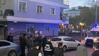 BATMAN'DA ANNE VE OĞLU KAN DAVASI KURBANI OLDU!